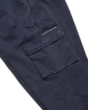 [ Pre-order ] uniform experiment 26A/W MILITARY FIELD CARGO PANTS [ UE-262002 ]