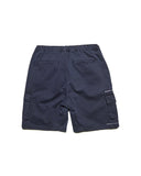 [ Pre-order ] uniform experiment 26A/W MILITARY FIELD CARGO SHORTS [ UE-262003 ]