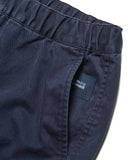[ Pre-order ] uniform experiment 26A/W MILITARY FIELD CARGO SHORTS [ UE-262003 ]