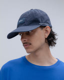 [ Pre-order ] uniform experiment 26A/W MILITARY PATCH CAP [ UE-262004 ]