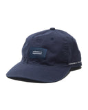 uniform experiment 26A/W MILITARY PATCH CAP [ UE-262004 ]