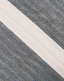 [ Pre-order ] uniform experiment 26A/W SELVAGE HERRINGBONE SHIRT [ UE-262008 ]