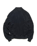 [ Pre-order ] uniform experiment 26A/W FLEECE L-2B [ UE-262014 ]