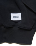 [ Pre-order ] uniform experiment 26A/W FLEECE L-2B [ UE-262014 ]