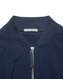 [ Pre-order ] uniform experiment 26A/W FLEECE L-2B [ UE-262014 ]