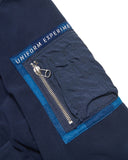 [ Pre-order ] uniform experiment 26A/W FLEECE L-2B [ UE-262014 ]