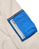 [ Pre-order ] uniform experiment 26A/W FLEECE L-2B [ UE-262014 ]