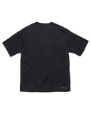 [ Pre-order ] uniform experiment 26A/W UE WAPPEN TEE [ UE-262053 ]
