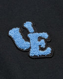 [ Pre-order ] uniform experiment 26A/W UE WAPPEN TEE [ UE-262053 ]