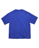 [ Pre-order ] uniform experiment 26A/W UE WAPPEN TEE [ UE-262053 ]