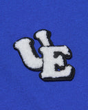 [ Pre-order ] uniform experiment 26A/W UE WAPPEN TEE [ UE-262053 ]