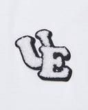 [ Pre-order ] uniform experiment 26A/W UE WAPPEN TEE [ UE-262053 ]