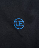 [ Pre-order ] uniform experiment 26A/W GRADATION LOGO L/S TEE [ UE-262055 ]