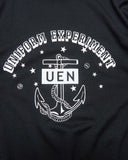 [ Pre-order ] uniform experiment 26A/W UEN WASHABLE SWEATER [ UE-262058 ]