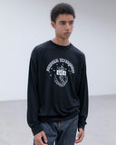 [ Pre-order ] uniform experiment 26A/W UEN WASHABLE SWEATER [ UE-262058 ]