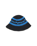 uniform experiment 26A/W LOGO JACQUARD KNIT HAT [ UE-262061 ]
