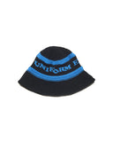 [ Pre-order ] uniform experiment 26A/W LOGO JACQUARD KNIT HAT [ UE-262061 ]