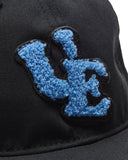 [ Pre-order ] uniform experiment 26A/W UE WAPPEN CAP [ UE-262062 ]