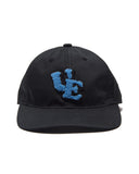 uniform experiment 26A/W UE WAPPEN CAP [ UE-262062 ]