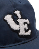 [ Pre-order ] uniform experiment 26A/W UE WAPPEN CAP [ UE-262062 ]