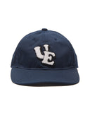 uniform experiment 26A/W UE WAPPEN CAP [ UE-262062 ]