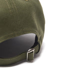 [ Pre-order ] uniform experiment 26A/W NEW ERA UE 9FORTY CAP [ UE-262063 ]