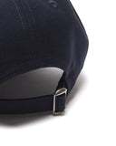 [ Pre-order ] uniform experiment 26A/W NEW ERA UE 9FORTY CAP [ UE-262063 ]