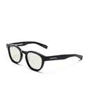 uniform experiment 26A/W BOSTON SUNGLASSES [ UE-262064 ]