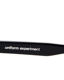 [ Pre-order ] uniform experiment 26A/W BOSTON SUNGLASSES [ UE-262064 ]