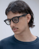 [ Pre-order ] uniform experiment 26A/W BOSTON SUNGLASSES [ UE-262064 ]
