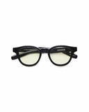 [ Pre-order ] uniform experiment 26A/W BOSTON SUNGLASSES [ UE-262064 ]