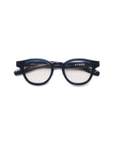 [ Pre-order ] uniform experiment 26A/W BOSTON SUNGLASSES [ UE-262064 ]