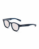 uniform experiment 26A/W BOSTON SUNGLASSES [ UE-262064 ]