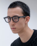 [ Pre-order ] uniform experiment 26A/W BOSTON SUNGLASSES [ UE-262064 ]