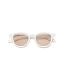 [ Pre-order ] uniform experiment 26A/W BOSTON SUNGLASSES [ UE-262064 ]
