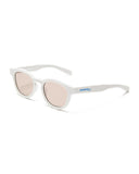 uniform experiment 26A/W BOSTON SUNGLASSES [ UE-262064 ]