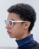 [ Pre-order ] uniform experiment 26A/W BOSTON SUNGLASSES [ UE-262064 ]