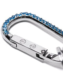 [ Pre-order ] uniform experiment 26A/W ZIRCONIA CARABINER [ UE-262074 ]