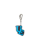  uniform experiment 26A/W UE SQUISHY KEYRING [ UE-262076 ]