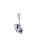  uniform experiment 26A/W UE SQUISHY KEYRING [ UE-262076 ]