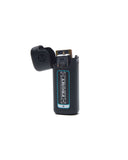 [ Pre-order ] uniform experiment 26A/W FRAGMENT: HOHNER BLUES HARP G-MAJOR [ UE-262078 ]
