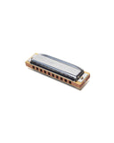 [ Pre-order ] uniform experiment 26A/W FRAGMENT: HOHNER BLUES HARP G-MAJOR [ UE-262078 ]