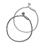 uniform experiment 26A/W CHAIN BLACELET [ UE-262070 ] cotwo