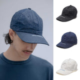 uniform experiment 26A/W NEP DENIM CAP [ UE-262030 ] cotwo