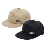uniform experiment 26S/S 5PANEL CAP [ UE-260056 ] cotwo