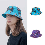 uniform experiment 26S/S CAMOUFLAGE 3LAYER HAT [ UE-260031 ] cotwo