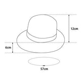 uniform experiment 26S/S CAMOUFLAGE 3LAYER HAT [ UE-260031 ]