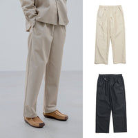 uniform experiment 25S/S COMFORT PANTS [ UE-250027 ]