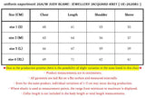 [ Pre-order ] uniform experiment 26A/W JUDY BLAME: JEWELLERY JACQUARD KNIT [ UE-262081 ]