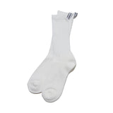 uniform experiment 26A/W 3-PACK SOCKS [ UE-262068 ]
